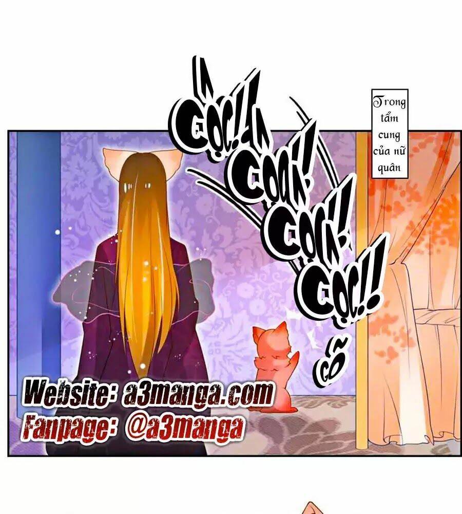 page_1.jpg