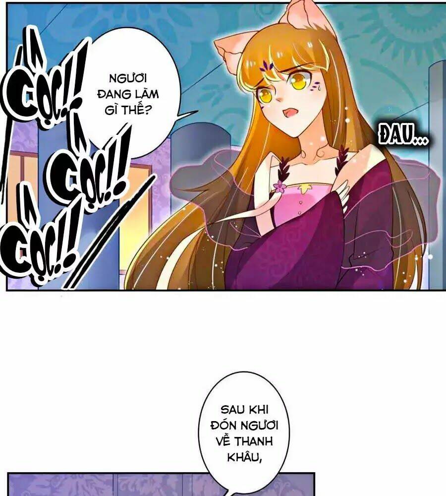 page_2.jpg