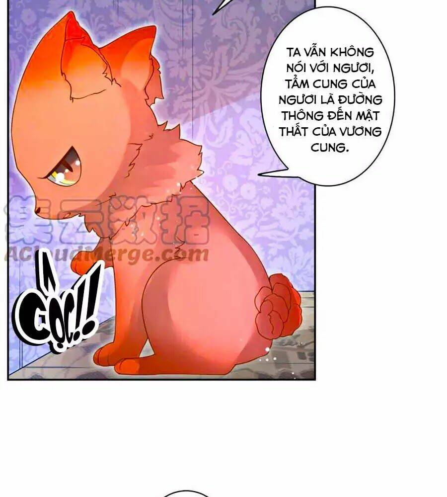 page_3.jpg