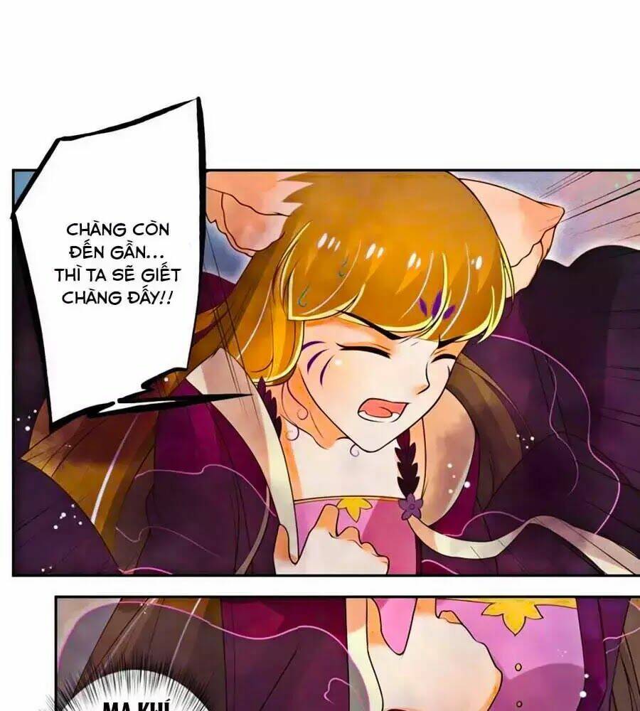 page_10.jpg