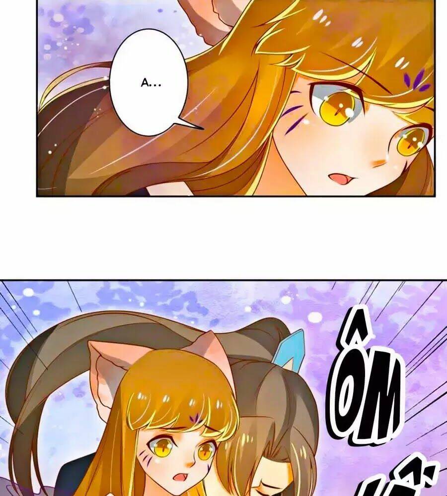 page_12.jpg