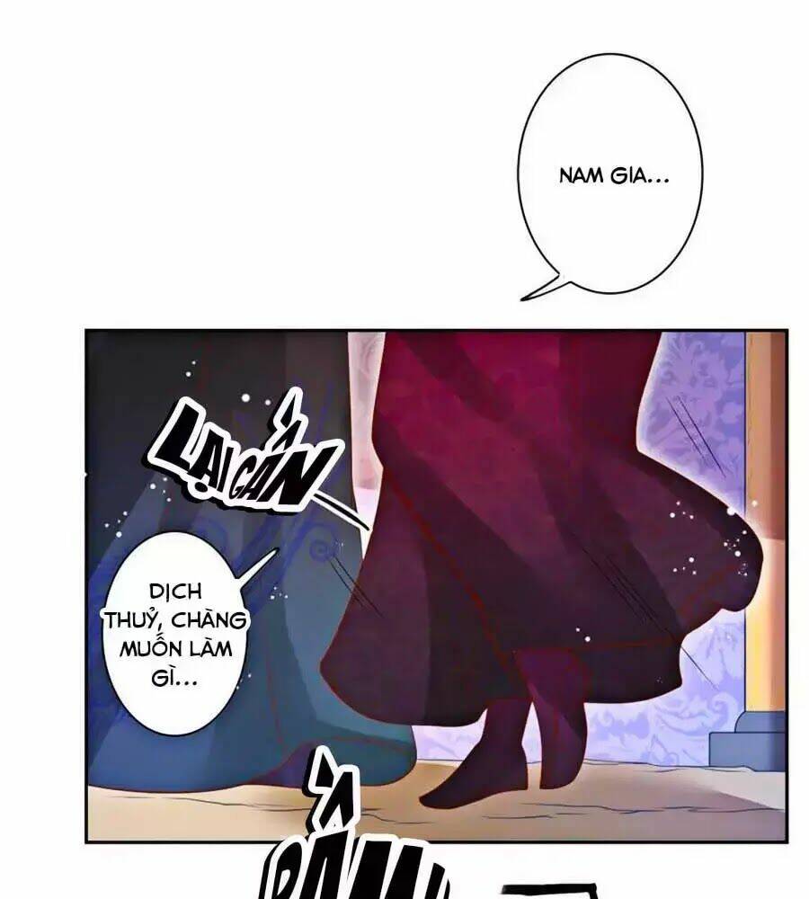 page_17.jpg