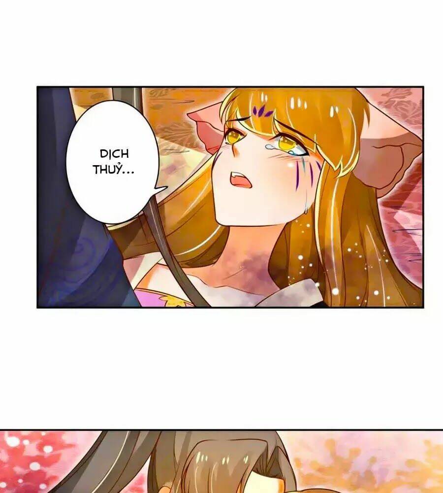 page_21.jpg