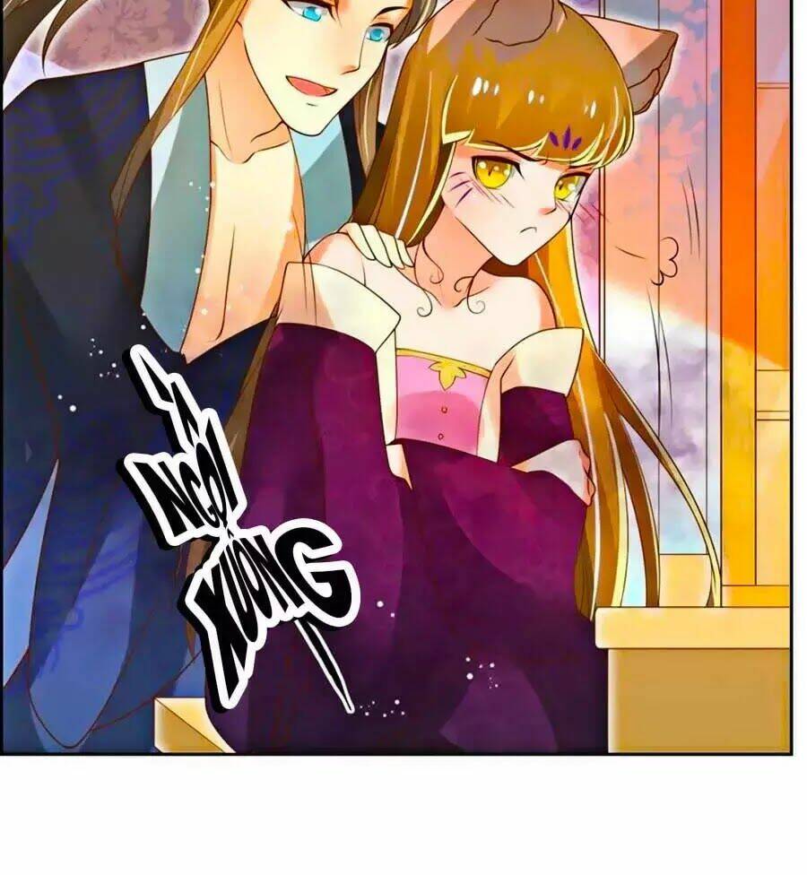 page_25.jpg