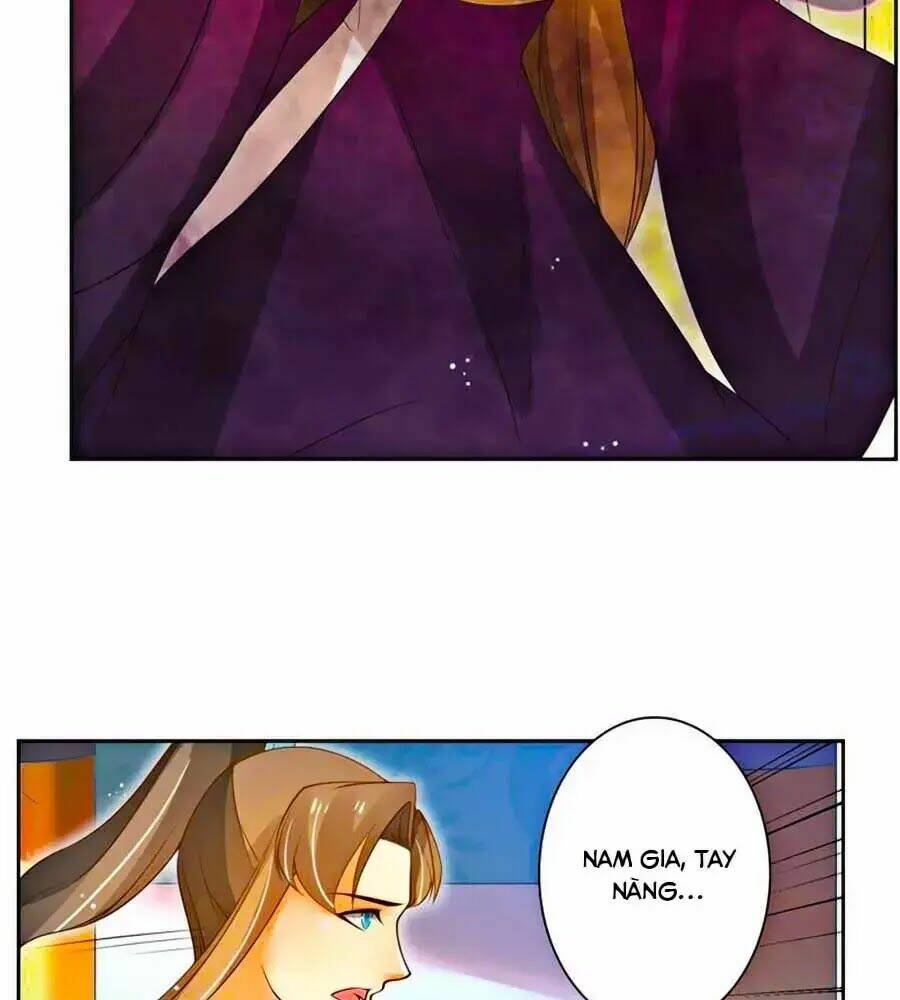 page_6.jpg
