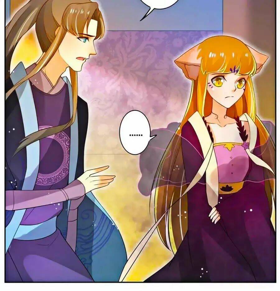 page_9.jpg