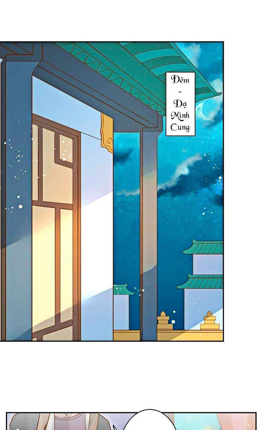 page_14.jpg