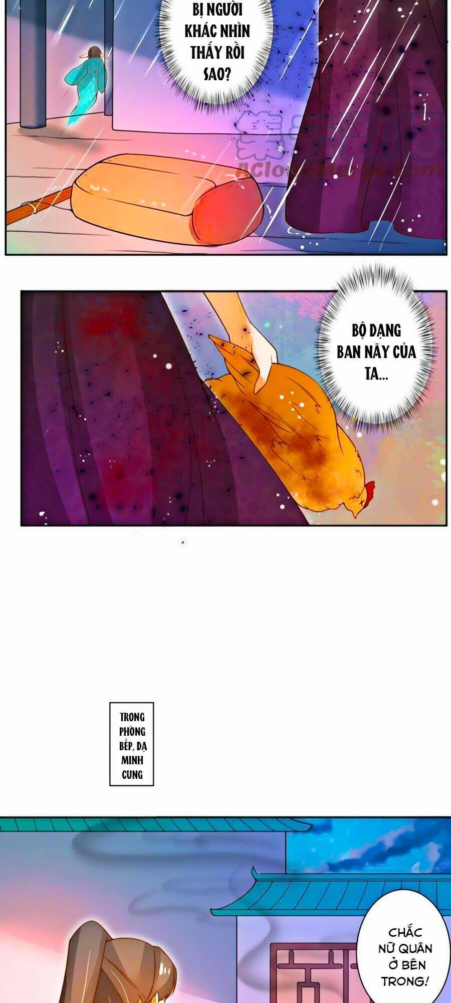 page_14.jpg