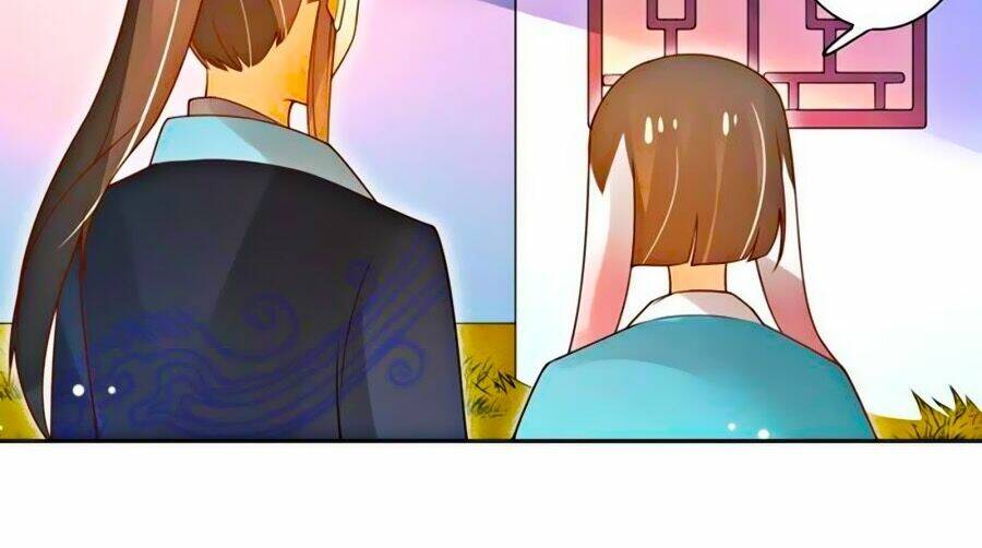 page_15.jpg