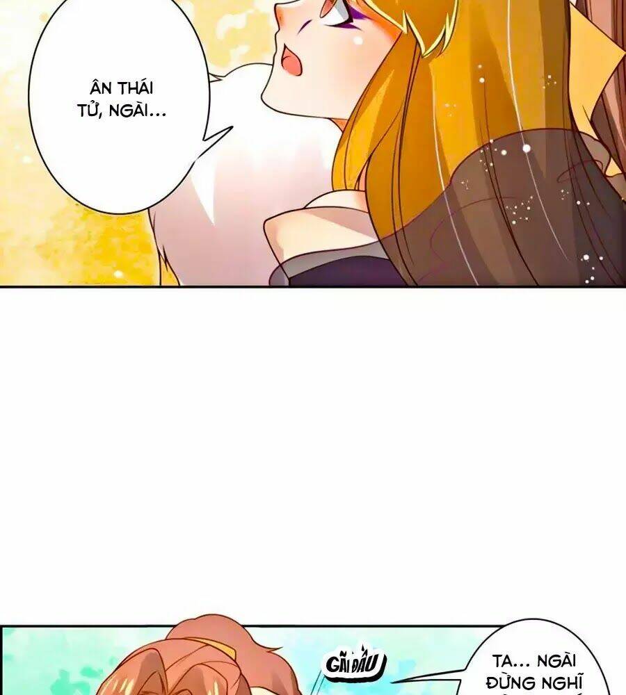 page_25.jpg