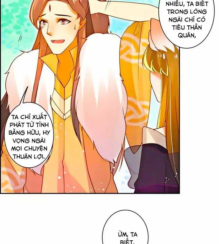 page_26.jpg