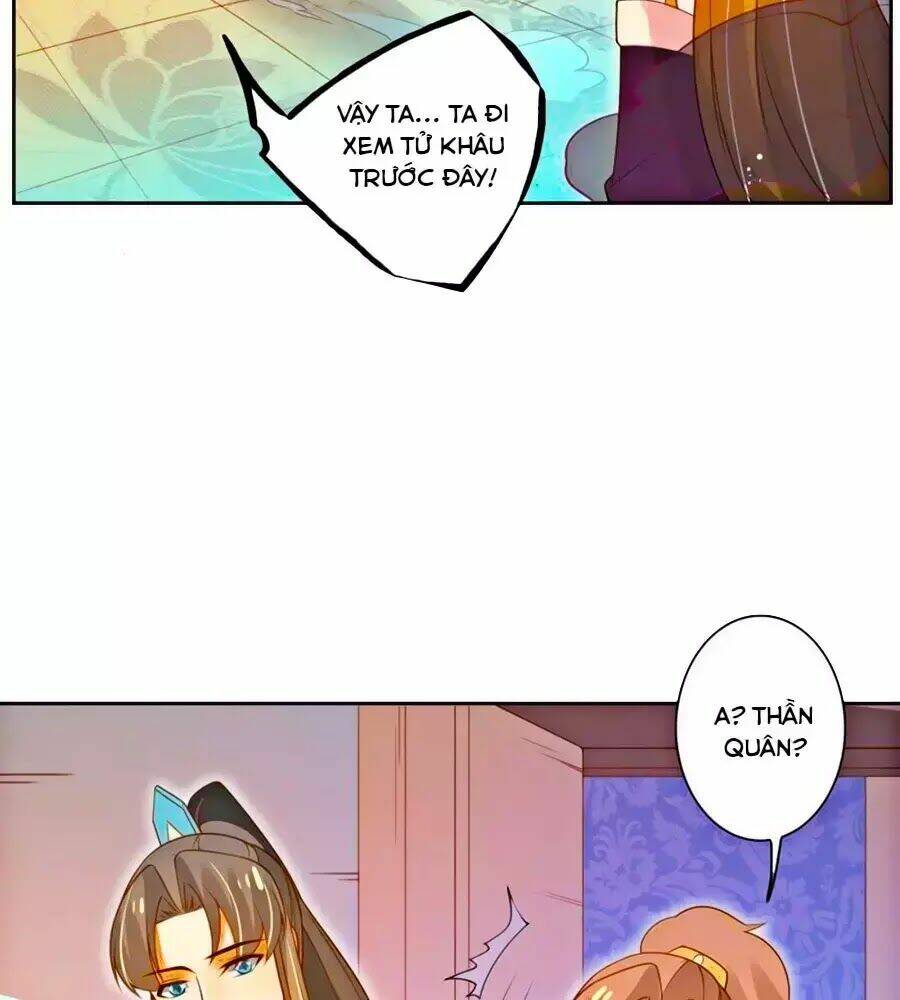 page_28.jpg