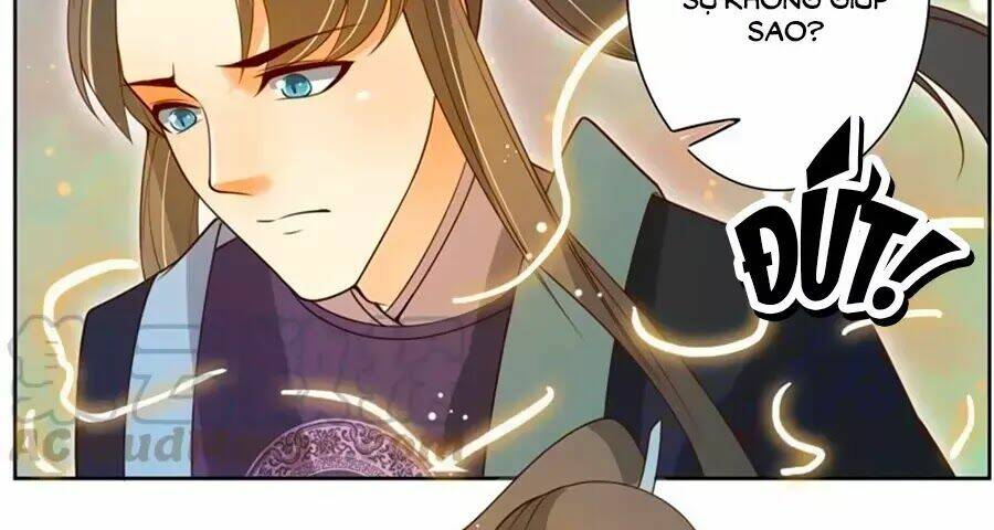 page_18.jpg