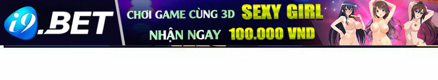 page_29.jpg