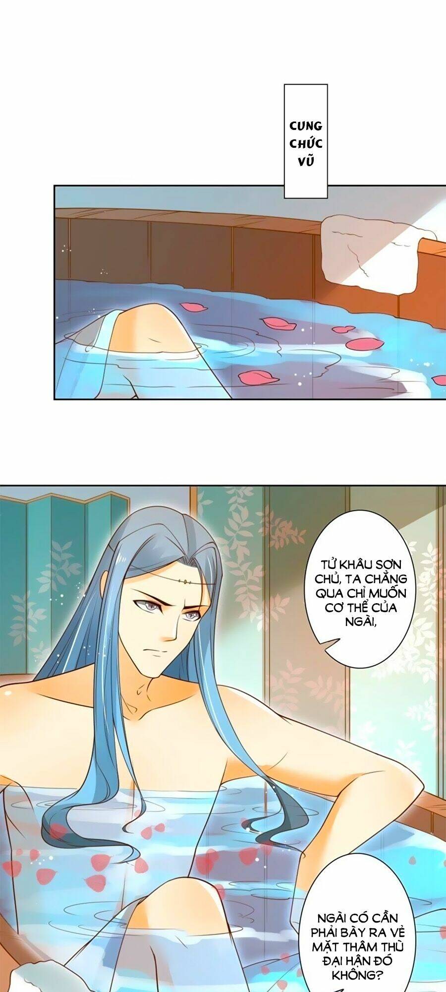 page_13.jpg