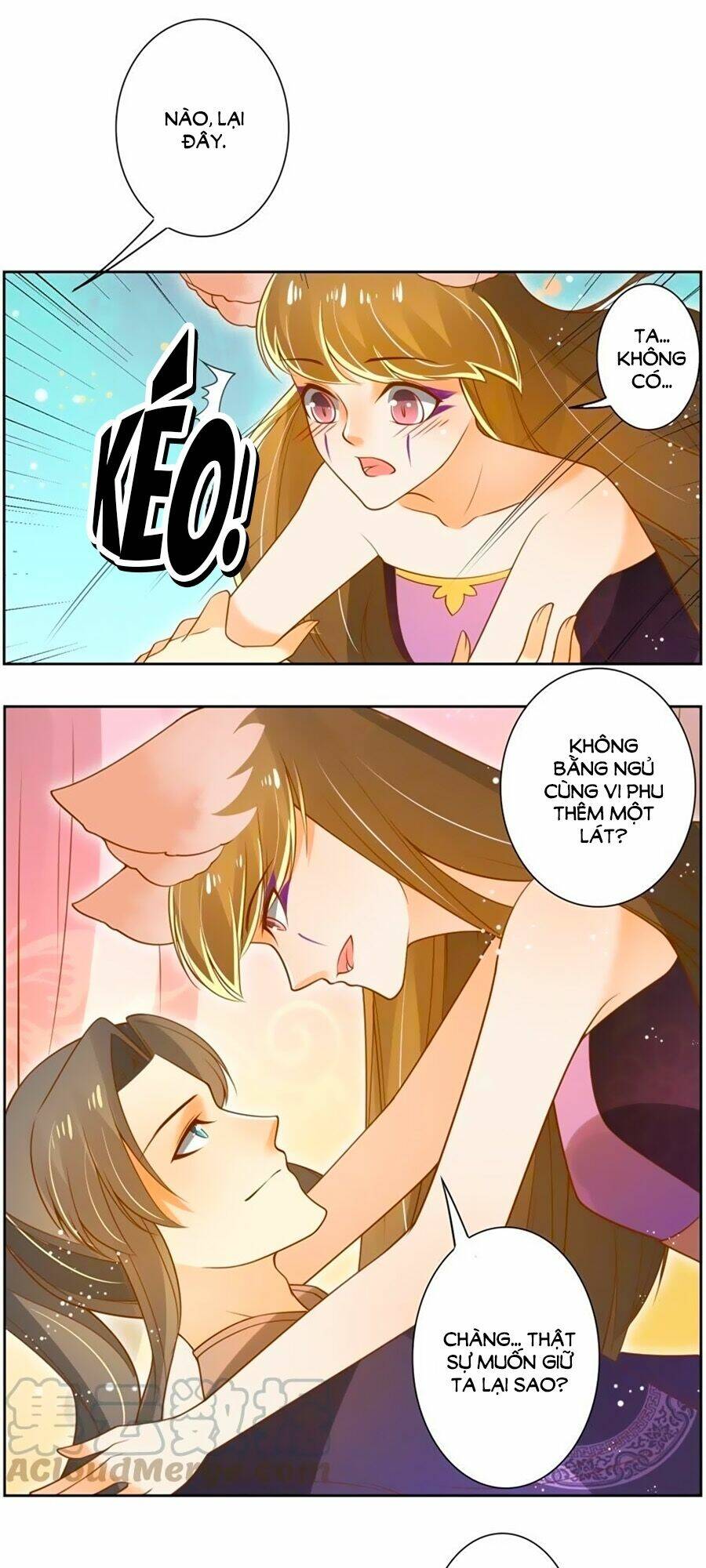 page_7.jpg