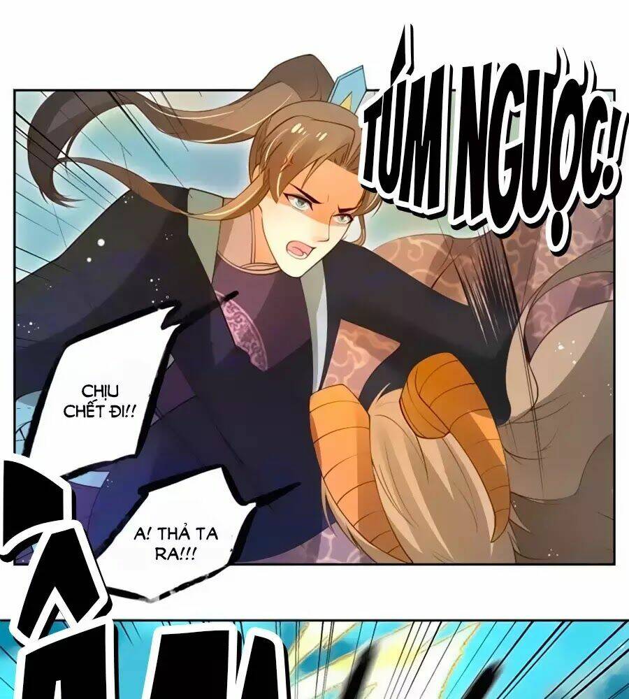 page_28.jpg