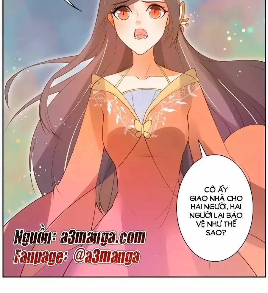 page_4.jpg