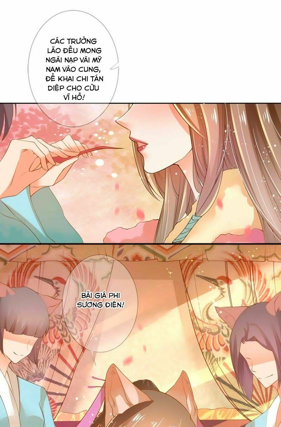 page_13.jpg