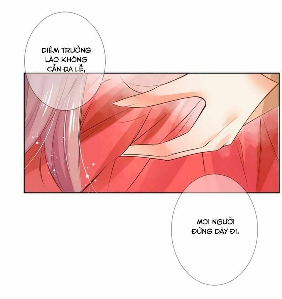 page_18.jpg