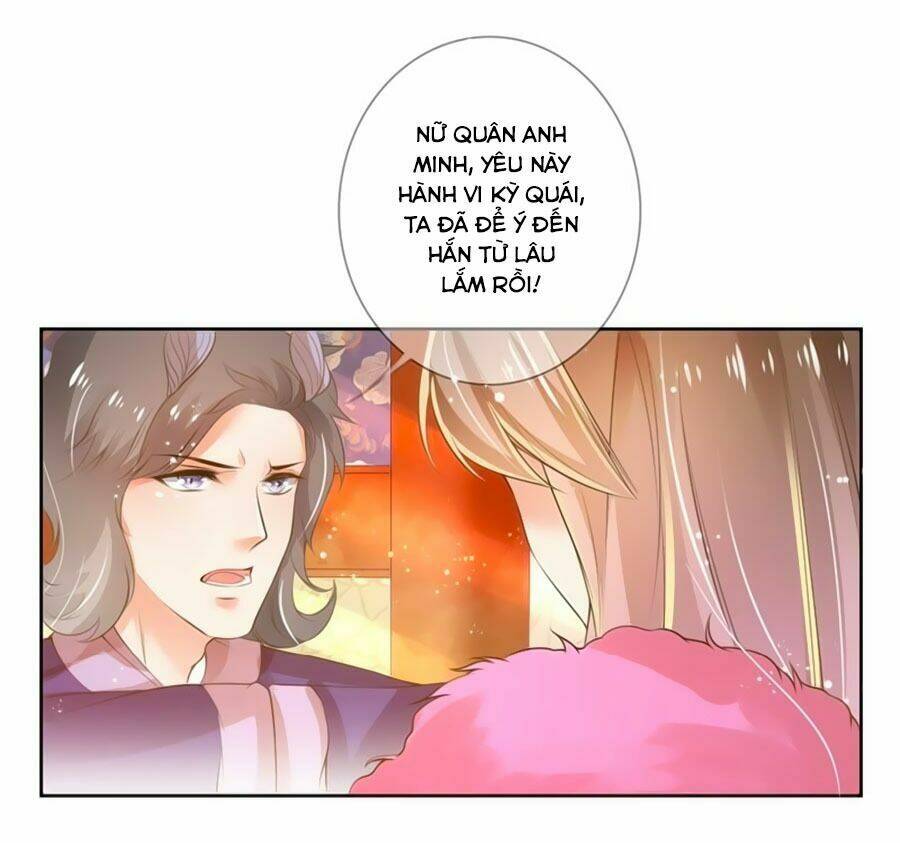 page_27.jpg