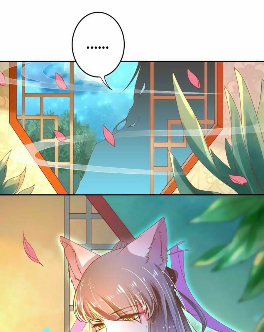 page_18.jpg