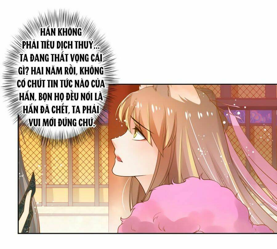 page_7.jpg