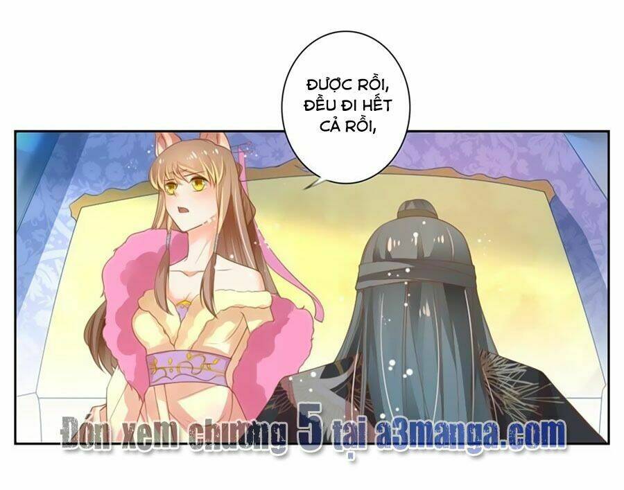 page_15.jpg
