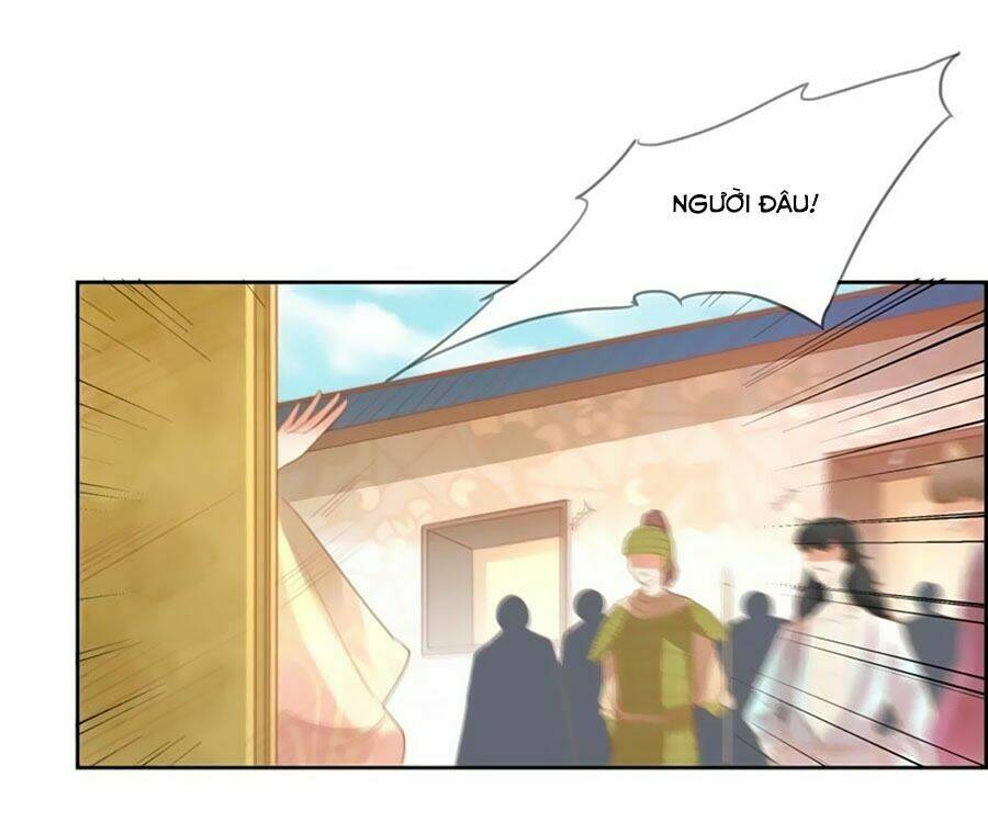 page_22.jpg