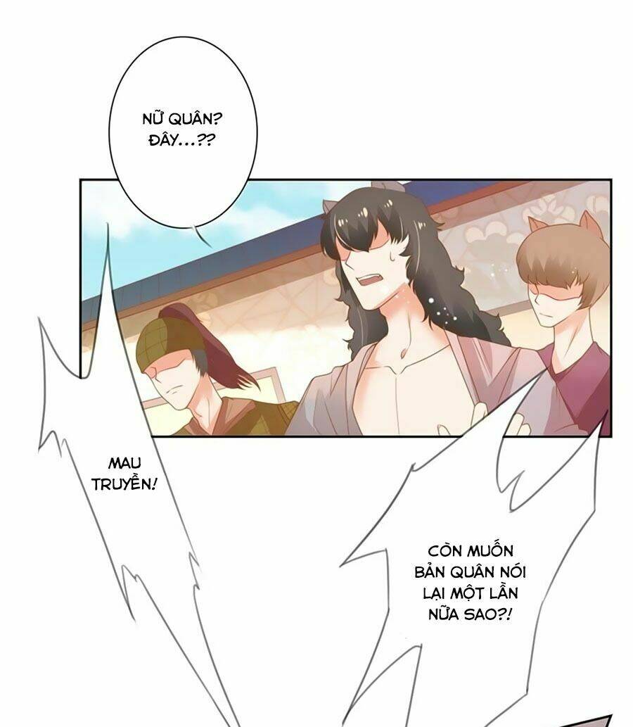 page_25.jpg