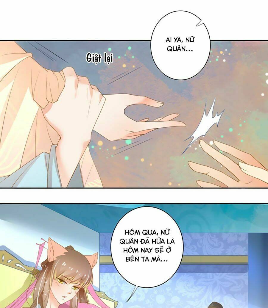 page_7.jpg