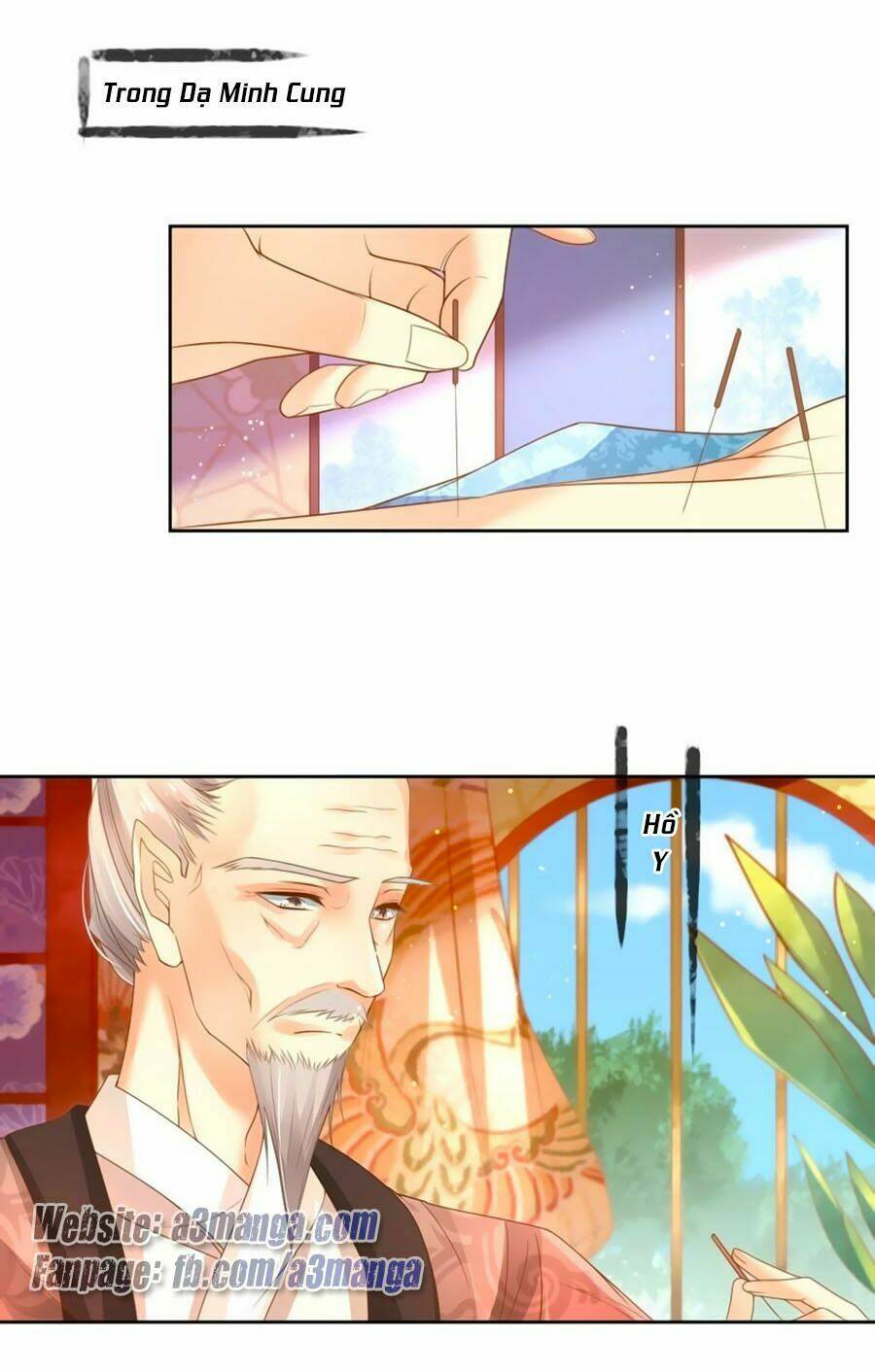 page_2.jpg