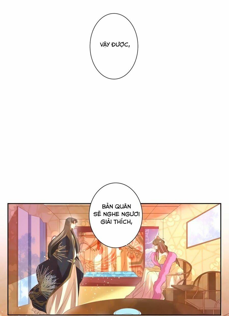 page_12.jpg