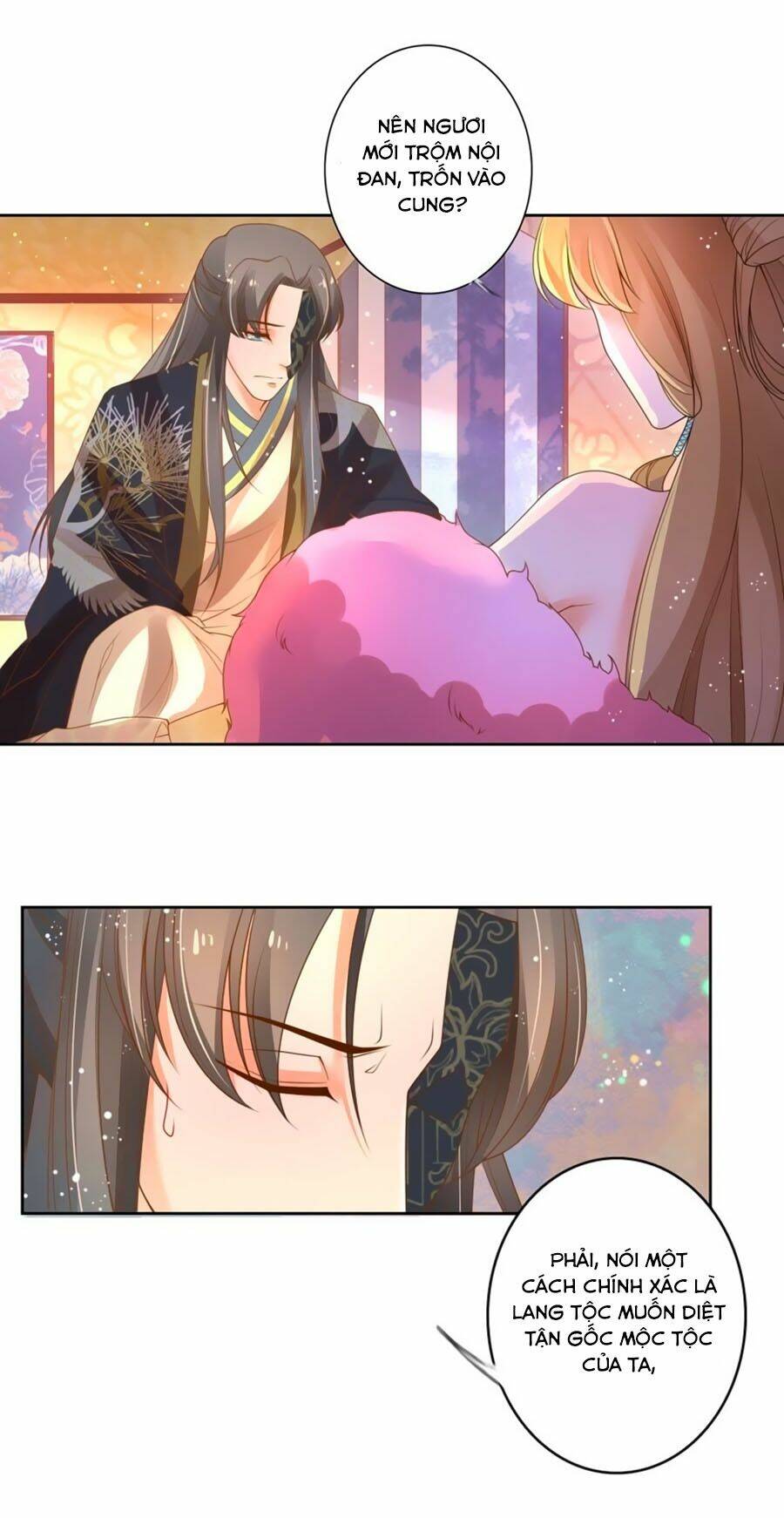 page_15.jpg