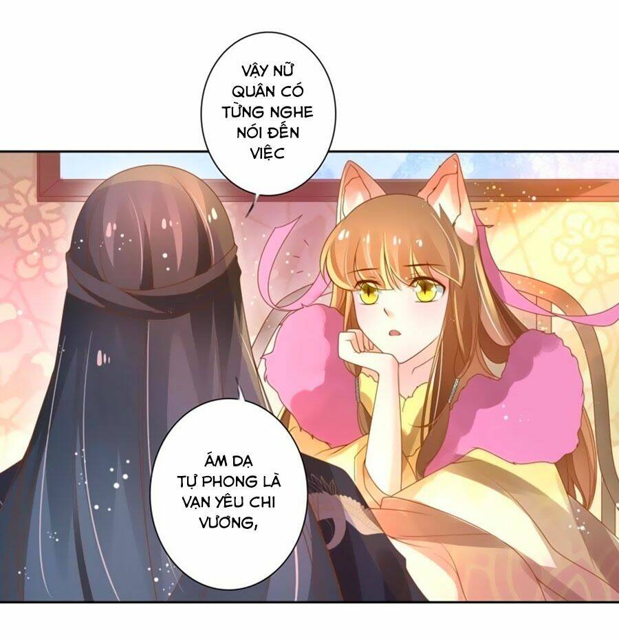 page_18.jpg