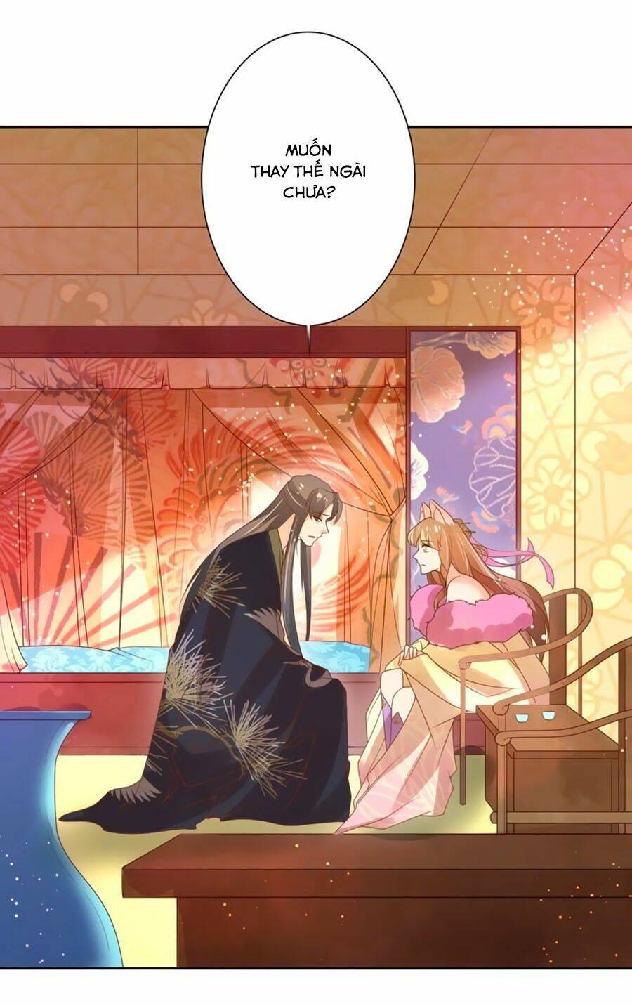 page_19.jpg