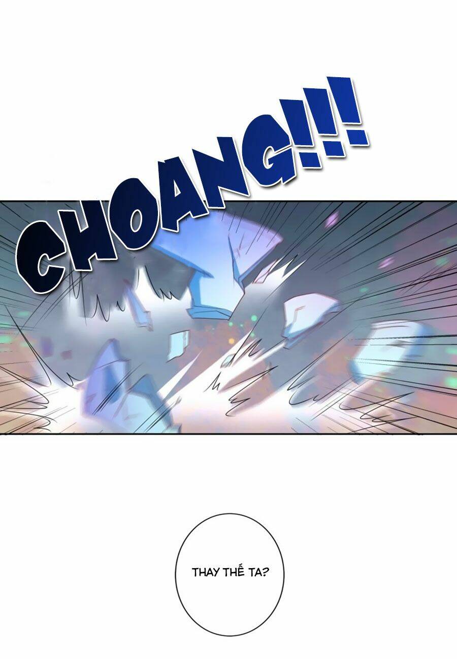 page_20.jpg