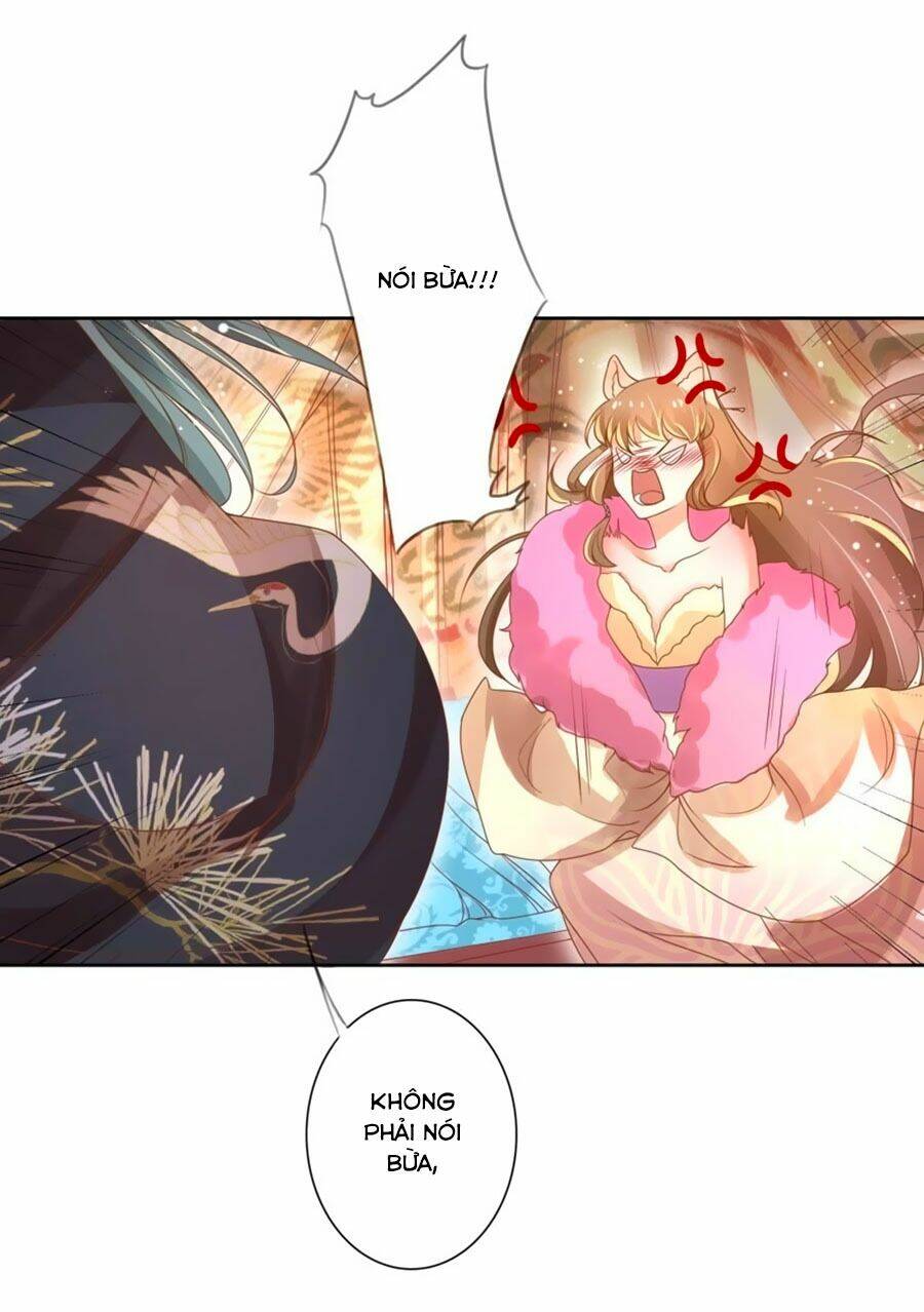page_7.jpg
