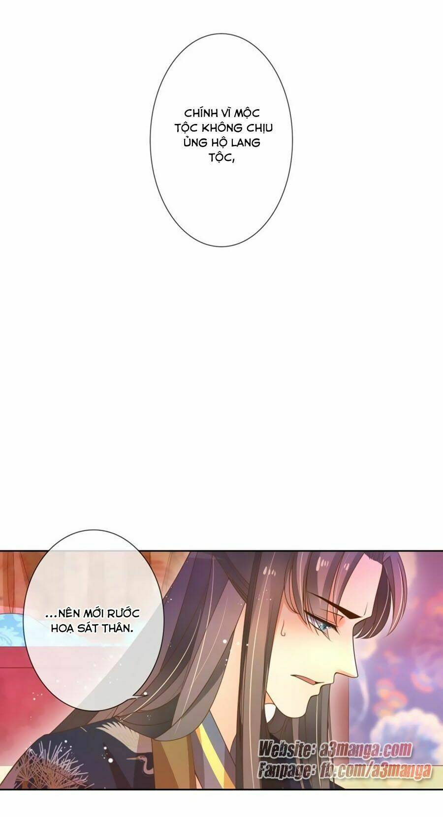 page_2.jpg
