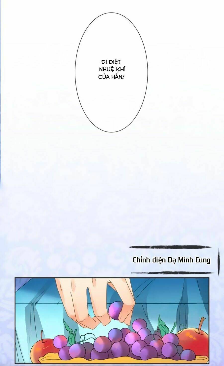 page_7.jpg