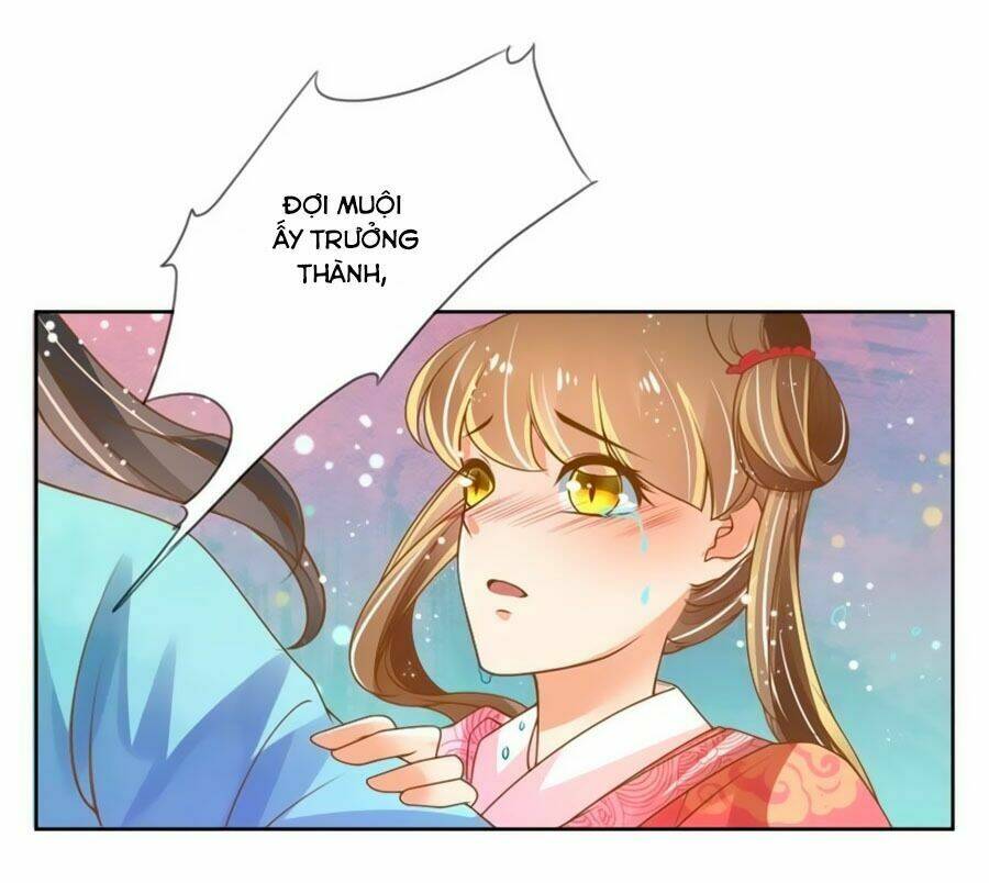 page_21.jpg