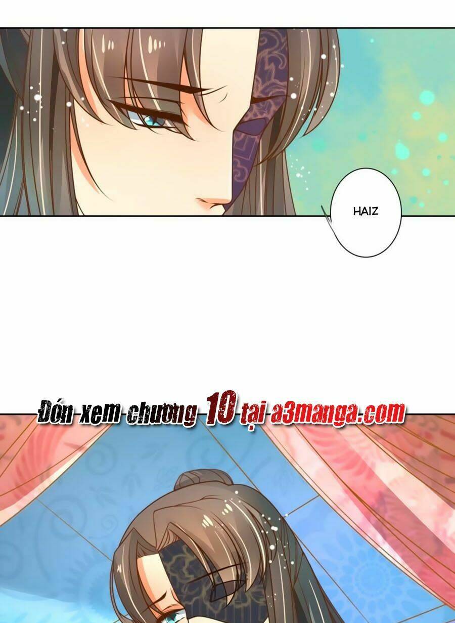 page_25.jpg