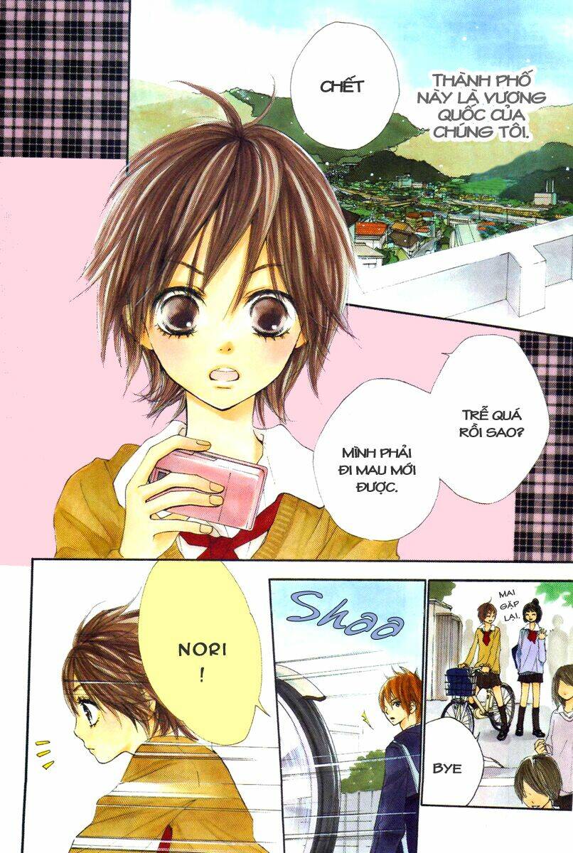 page_2.jpg