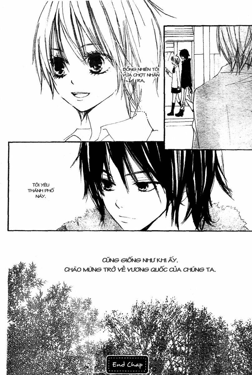 page_30.jpg