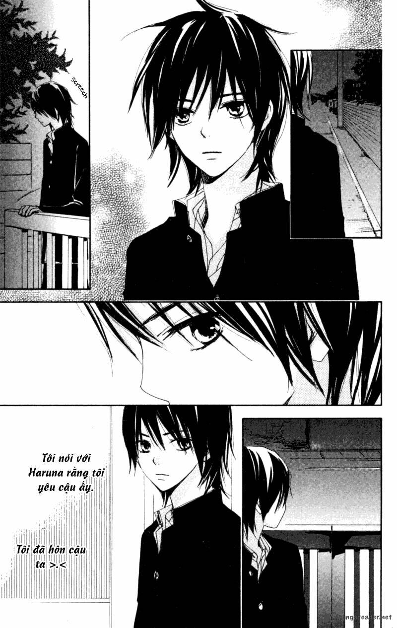 page_16.jpg