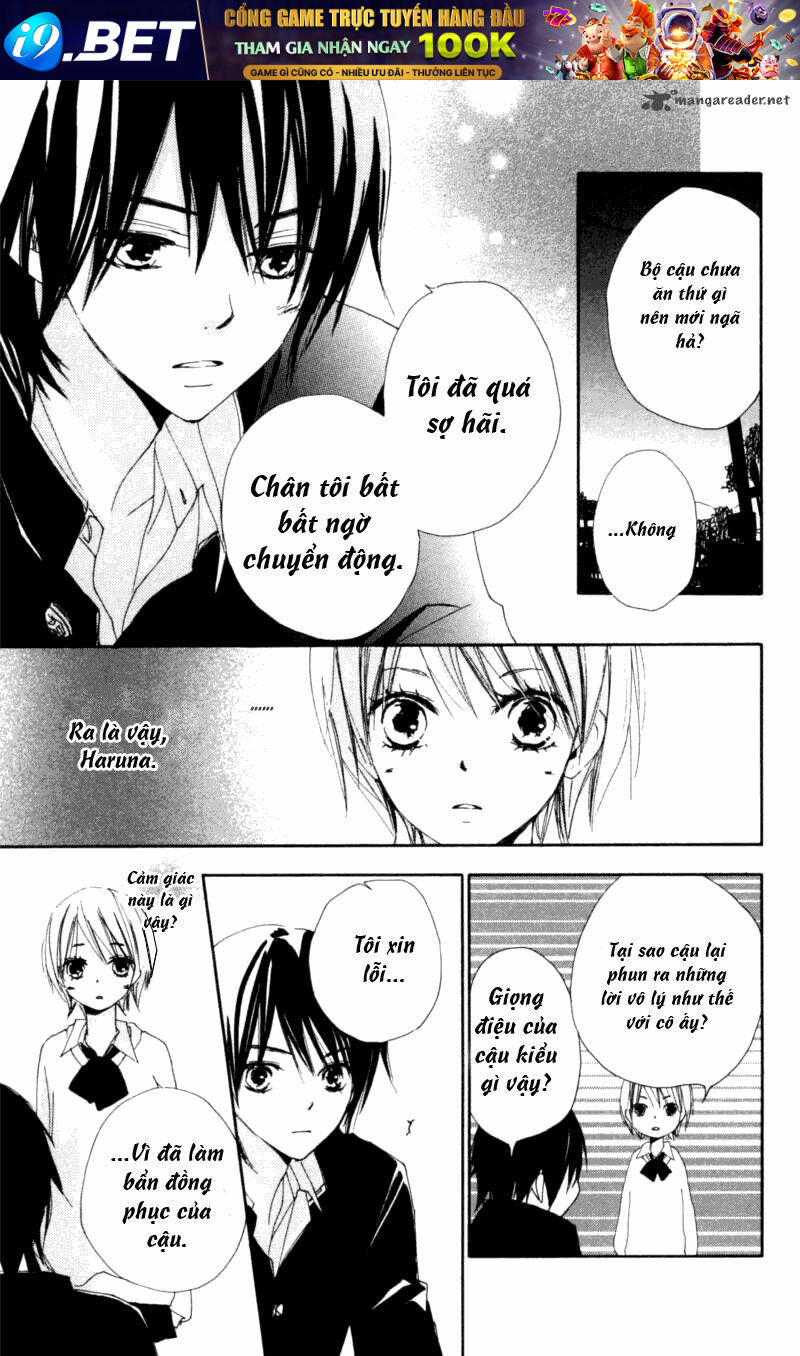 page_6.jpg