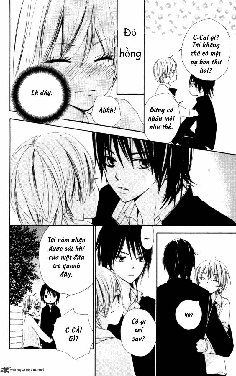 page_9.jpg
