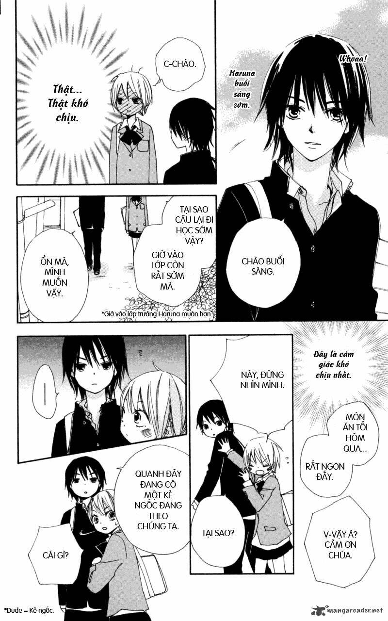 page_4.jpg