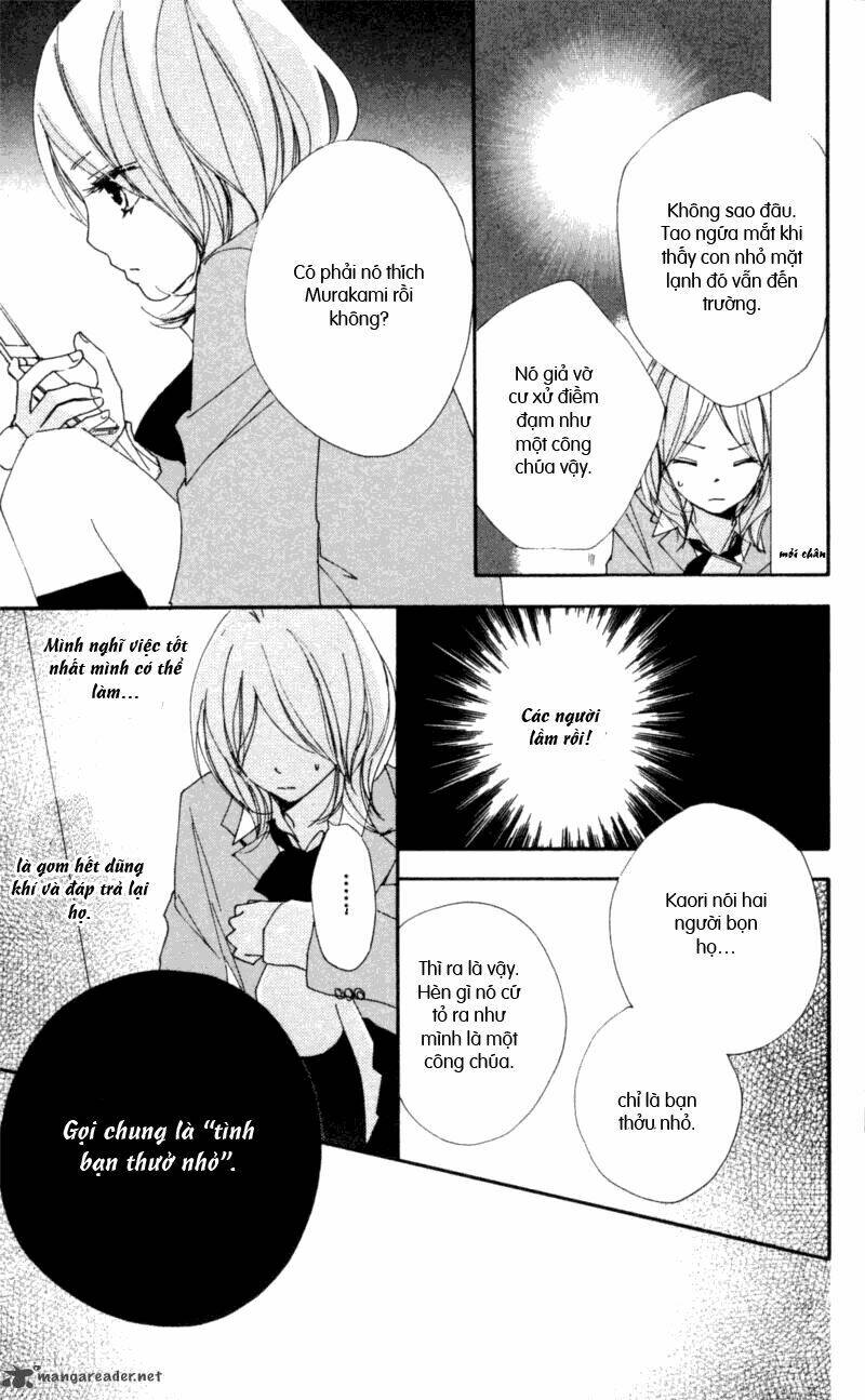 page_10.jpg