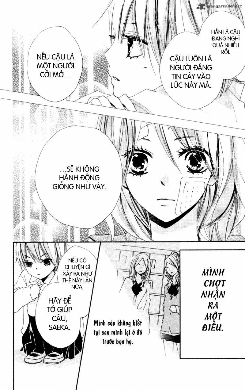 page_2.jpg